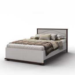 Кровать «1200 Сицилия»